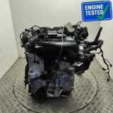 Motor VOLVO V60 II (225, 227) B6 Mild-Hybrid AWD B420T