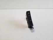 Schalter VW GOLF I Cabriolet (155) 1.5 5G1927137