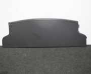 Kofferraum Ablage MERCEDES-BENZ SL (R231) 400 (231.465) n/a