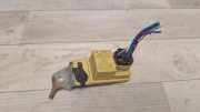 Relais TOYOTA COROLLA Verso (ZER_, ZZE12_, R1_) 2.2 D-4D (AUR10_) 859420F010