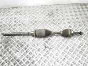 Antriebswelle rechts hinten Jeep Grand Cherokee III (WH, WK) 38026299