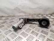 Gurtstraffer Mini Mini (R56) 7571015