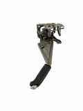 Handbremshebel Opel Astra J (P10) 13351282