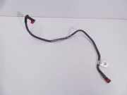 Kraftstoffschlauch Nissan Micra V (K14) 164405FN1B