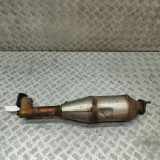 Katalysator KIA SPORTAGE (QL) 1.6 CRDi K02U040