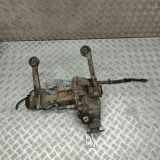 Vorderes Untersetzungsgetriebe TOYOTA HILUX VIII Pick-up (_N1_) 2.4 D 4WD (GUN125_) 41110-0KA80