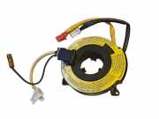 LENKWINKELSENSOR AIRBAGSCHLEIFRING WICKELFEDER MITSUBISHI CARISMA (DA_) 1.8 MSX - 16V (DA2A) 9927305035