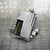 Luftfilterkasten NISSAN QASHQAI II (J11, J11_) 1.5 dCi 021A