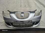 Stoßstange vorne Seat Toledo III (5P) 5P0807231