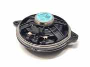 Lautsprecher im Armaturenbrett AUDI Q7 (4M) 3.0 TDI quattro 07071727