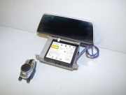 Navigationssystem BMW 7er (G11, G12) 6829077