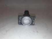 Einparkhilfe vorne BMW 5 (E39) 525 tds 602274 2498