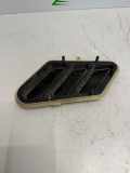Ziergitter Citroen Berlingo II Kasten (B9) 9618353980