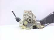 Türschloss rechts vorne Ford Focus Turnier (DNW) XS41A21812CE