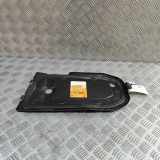 Andere Aufbauteile BMW 7 (E38) 750 i, iL 8390995