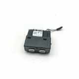 USB VW TOUAREG (CR7) 3.0 eHybrid 4motion 3G5035954A