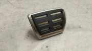 Bremspedal AUDI A1 Sportback (GBA) 35 TFSI 5q0723131a