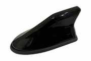 Antenneverkleidung FIAT 500 C (312_) 1.2