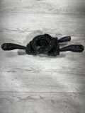 LENKSTOCKSCHALTER KOMBISCHALTER BMW 3 Compact (E46) 320 td 8375408