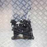 Gangschaltmechanismus FORD FOCUS III 1.6 Ti TDS-08CL-TT07 F1EP-7K004-ND3JA6