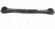 Querlenker hinten rechts LAND ROVER RANGE ROVER EVOQUE (L538) 2.2 D 4x4