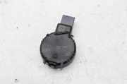 Regensensor FORD GALAXY III (CK) 2.0 TDCi JU5T-17D547