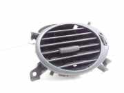 Lüftungsgitter Armaturenbrett Rover 75 (RJ) JBD100920