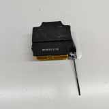 Airbag-Steuergerät HYUNDAI i30 (GD) 1.6 CRDi 95910-A6000