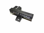 Keyless Antenne VW TOUAREG (7P5) 4.2 V8 TDI 8K0907247