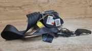 Sicherheitsgurt hinten links VOLVO XC90 I D5 AWD 6841767