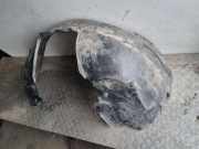 Innenkotflügel vorne links VOLVO S60 I 2.4 D5 30655665