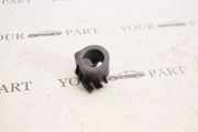 Immobiliser Reader Antenna BMW X3 (F25) xDrive 35 i 9311353