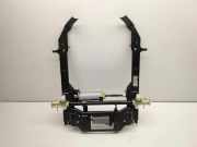 Details zur Sitzverkleidung MERCEDES-BENZ S (W221) S 350 BlueTec (221.026, 221.126) A2219400064