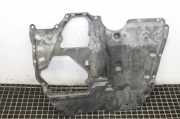 Motorschutz MITSUBISHI ASX (GA_W_) 1.6 MIVEC 5379A259