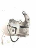 Motorhalter links VOLVO S60 II D4 31401633