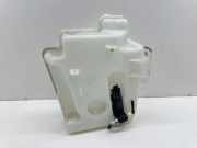 Fensterwaschtank VW GOLF VII (5G1, BQ1, BE1, BE2) 1.2 TSI 1K0955453S