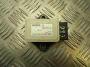 Sensor für Längsbeschleunigung Hyundai i30 I (FD) 956901H000