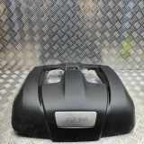 Motorabdeckung Porsche Cayenne 2 (92A) 7PP103925