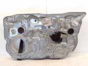 Türfensterheber hinten rechts FIAT CROMA (194_) 1.9 D Multijet 00517461290