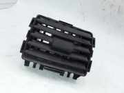 Lüftungsgitter Armaturenbrett Suzuki Ignis III (MF) 7361186G00