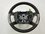 Lenkrad CITROËN C5 III (RD_) 1.6 HDi 110 608004900