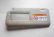 Linke Sonnenblende MAZDA CX-5 (KF) 2.2 D K12369320B