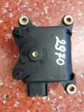 Air Flap Motor VW PASSAT B5 (3B3) 1.9 TDI 0132801149