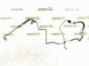Getriebeölkühler MERCEDES-BENZ E (W212) E 350 CDI 4-matic (212.093) A6421809030
