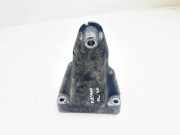 Motorhalter rechts MERCEDES-BENZ S (W220) S 400 CDI (220.028, 220.128) 6282230004