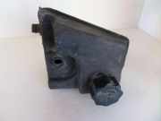 AUSGLEICHSBEHÄLTER KÜHLWASSER PEUGEOT 406 (8B) 1.9 TD 9634664280