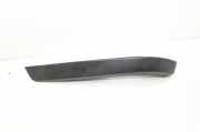 Dachhupenabdeckung hinten rechts CHEVROLET ORLANDO (J309) 2.0 D 95228160