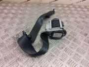 Sicherheitsgurt links vorne Ford Transit Custom V362 Kasten (FY, FZ) BK21V61294DCW