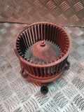 Heizgebläsemotor HYUNDAI TERRACAN (HP) 2.9 CRDi 4WD 971093D000