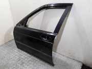 Vordere linke Tür SAAB 900 II Cabrio 2.5 -24 V6